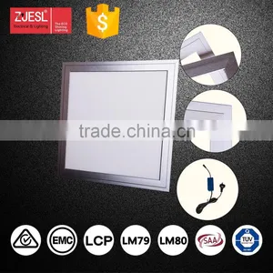 C-tick, EMC, SAA 300*300 Led Panel Light Surface Mounted thumbnail-1