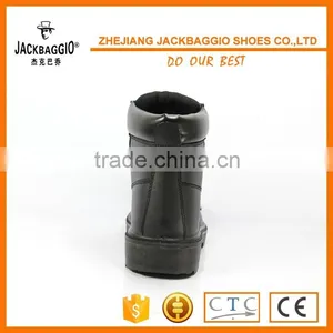Safety Boots,Safety Shoes,woodland Safety Shoes thumbnail-4