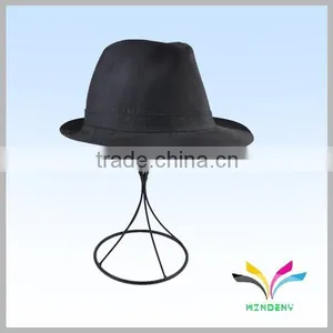 China Supplier High Quality Hot Selling Clothes Rack Wall Mounted Metal Adjustable Ceiling Hanging Rack for Clothes thumbnail-3