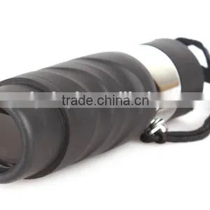 10X25 Monocular Golf Scope thumbnail-4