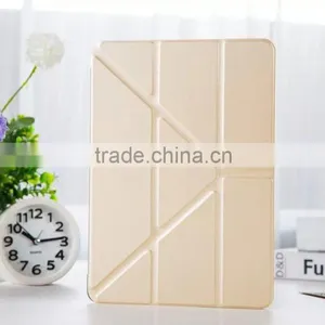 For Ipad 6 KY Style Leather Case Cover, for Ipad Air2 Case Cover, thumbnail-2