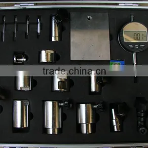 2014 New Common Rail Injector Tester for Route of Travel thumbnail-1