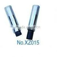 Engine Tools of Plunger and Circlip Tools P7100 thumbnail-1