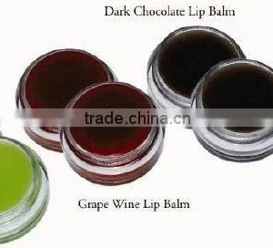 Lip Balm thumbnail-1