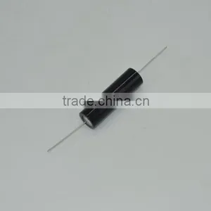 0.8uf Capacitor, Polypropylene Capacitor, Metallized Film Capacitor thumbnail-4