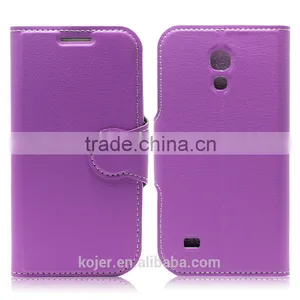 2014 New Design Mobile Phone Cases for S5 thumbnail-1