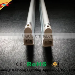 T5/T4 Fluorescent Light Bracket/fixture thumbnail-3