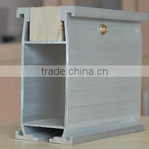 Item No.:T150 Aluminium Beam thumbnail-1