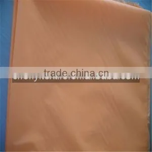 High Quality Oxford Weave Fabric thumbnail-1