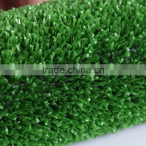 Artificial Turf Synthetic Lawn for Playgrounds thumbnail-4
