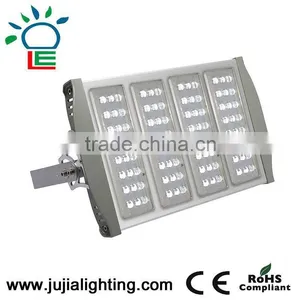 High Quality Waterproof Led Tunnel Licht 250w 100w 150w 200w 320w 360w, 320W 400W LED Tunnel Light thumbnail-1