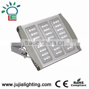 120W LED Tunnel Light, Superior Led Tunnel Light With Factory Price for Wholesale thumbnail-3