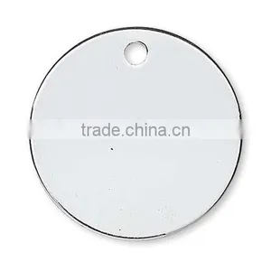 Free Sample Coin Factory Custom Metal Coin Bank Cheap Price Custom Blank Coins thumbnail-1