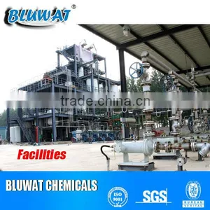 Paper BWP-01 Fixing Agent Biggest Manufacturer thumbnail-4