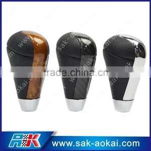 Popular Auto Gear Shift Knob thumbnail-1