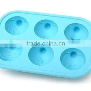 Ice Cube Tray thumbnail-1