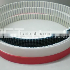 PU Timing Belts With Different Kinds Coating thumbnail-1