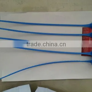Better Quality Nylon 66 Seal YL-S300 thumbnail-1