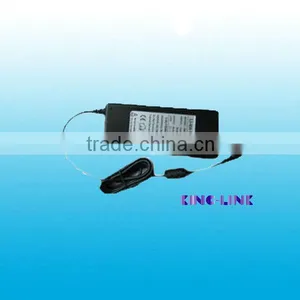 Heat Resistant Label for Laptop Battery thumbnail-1