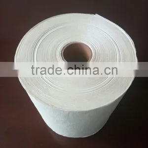 Household Hot Sale Roll Hand Towel Paper thumbnail-2