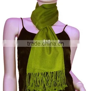 Pashmina Scarf thumbnail-1