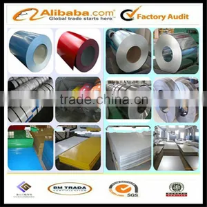 SGCH DX51+Z Thickness 0.13mm-2.0mm,width 914mm/dx51d Z150 Factory Price Prepainted Galvanized Steel Coil thumbnail-1
