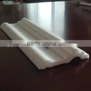 2016 Latest Xps Interior Corner Decorative Line Mchine thumbnail-1