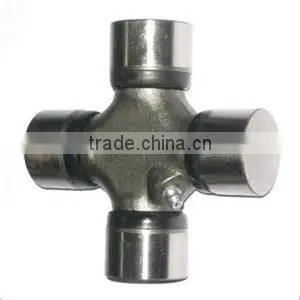 Universal Joint Cross for Agriculture Rotavater thumbnail-1