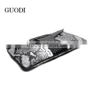 2016 Hot Sell Fashion Ladies Clutch Bag thumbnail-3