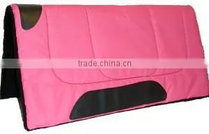 Saddle Pad SP018 thumbnail-1