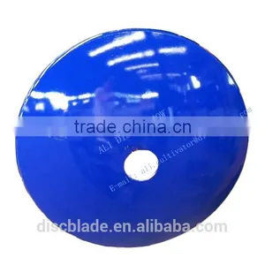 Plain Disc Harrow Blade on Sale thumbnail-1