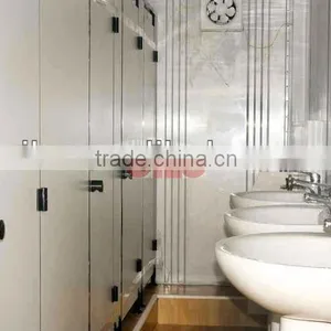 Accommodation Container Cabin thumbnail-4