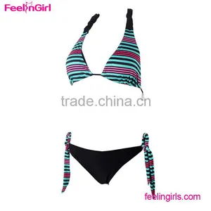 Lowest Price Hot Hot Sexi Photo Lady Bikini thumbnail-3