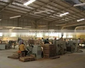 Duy Thinh Produced Trading Co.,ltd company overview - view 2 thumbnail