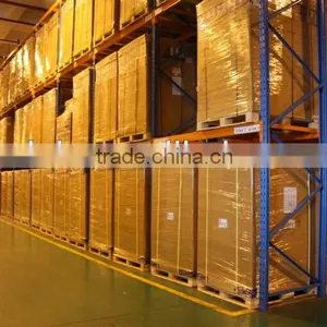 Air Freight From China to Chile thumbnail-1