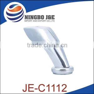 Metal Sofa Leg Furniture Leg thumbnail-1