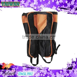 Highly Protective Mountaineering Gaiter thumbnail-1