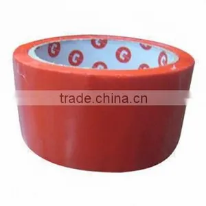 Pet 160mic Pet Film/enviromental Pet Film /good Price Pet Filmp/transparent PET Protective Film for Electronic Product thumbnail-1