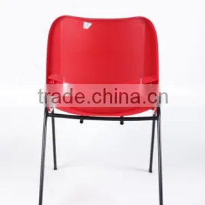 Metal Frame Junior Training Study Chairs Used in Universtiry for Adults 1022a thumbnail-4