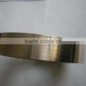 BNi-2 Nickel Amorphous Brazing Plate thumbnail-3