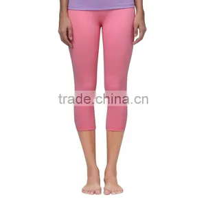 Girls In Yoga Pants Sexy Yoga Pants Girl Dress thumbnail-1