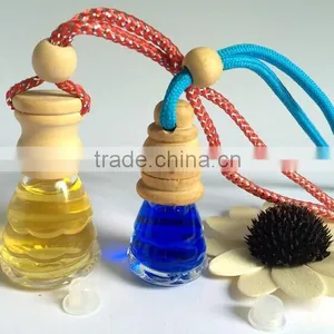 Car Perfume Bottle thumbnail-1