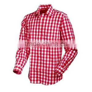 Characteristics of the Personality of the Fashion Trachten Wears thumbnail-1