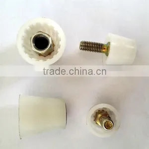 Form Tie Accessories Plastic Tie Rod Cone d Cone /b Cone /p Cone thumbnail-1