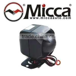 Car Alarm Siren, Horn, Speaker,car Siren thumbnail-1