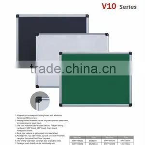BW-V10# Message Board thumbnail-1