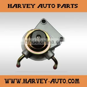 23300-64060 Toyota Hilux Fuel Pump thumbnail-1