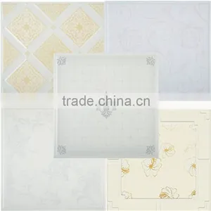 2015 New Products Ceiling Aluminum With High Quality thumbnail-2