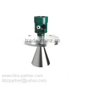 BBZ RL53 Smart Radar Level Sensor thumbnail-6