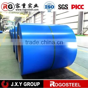 Color Steel Roll Forming Machine thumbnail-6